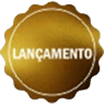 Brindes Personalizados Por Tema