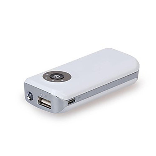 Power Bank — foto 2