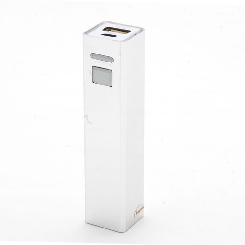 Power Bank — foto 2