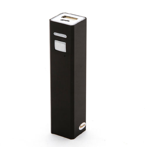 Power Bank — foto 3