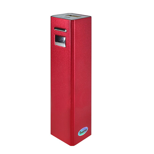 Power Bank — foto 4