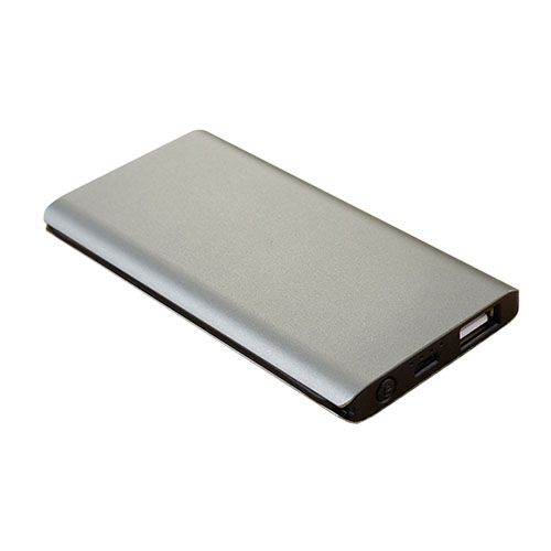 Power Bank — foto 2