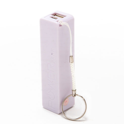 Power Bank — foto 2