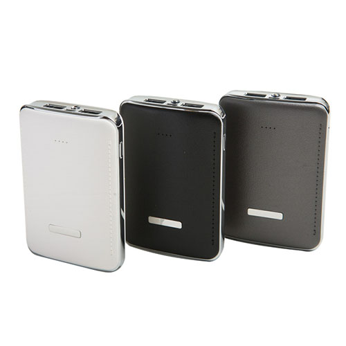 Power bank — foto 2