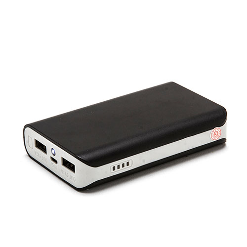 Power Bank — foto 2