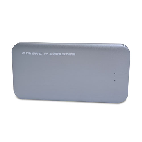 Power bank — foto 2
