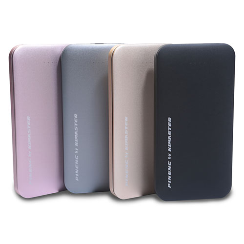 Power bank — foto 3