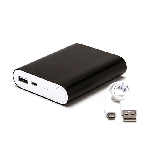 Power Bank — foto 2