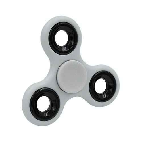 Spinner — foto 2