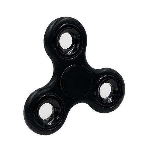 Spinner — foto 4