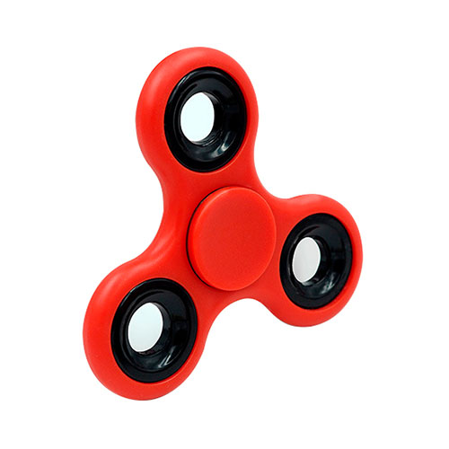 Spinner — foto 3