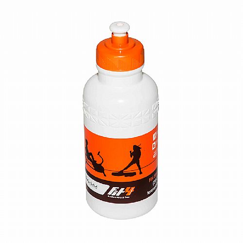 Squeeze 500 ml — foto 2
