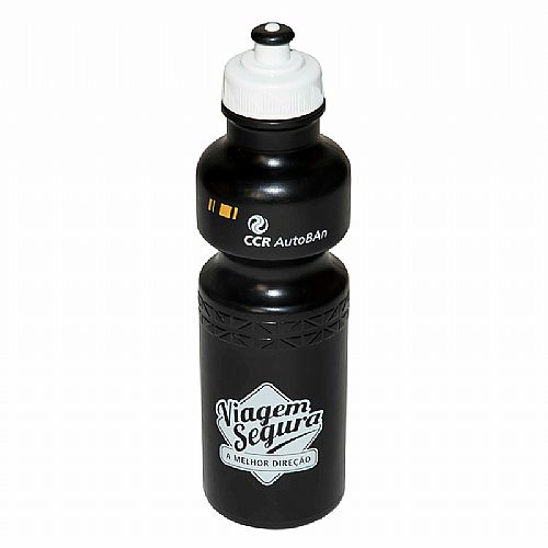 Squeeze 750 ml — foto 2
