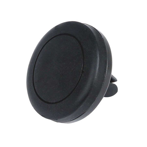 Suporte magnético para celular — foto 2