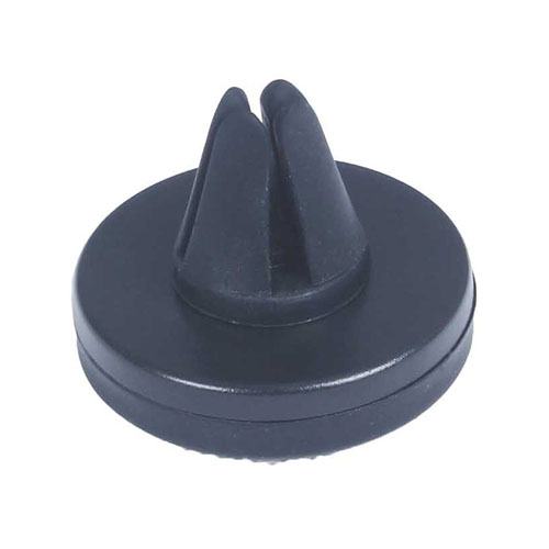 Suporte magnético para celular — foto 3