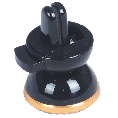 Suporte magnetico para celular — foto 3