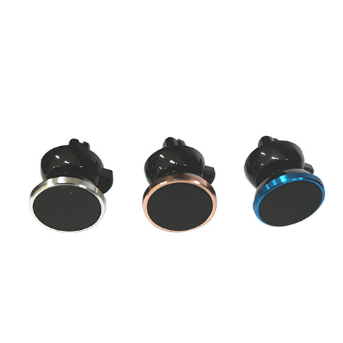 Suporte magnetico para celular — foto 4