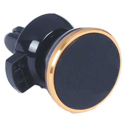 Suporte magnetico para celular — foto 2