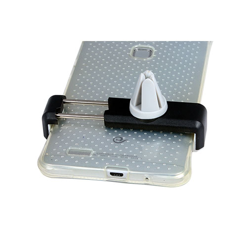 Suporte para celular personalizado — foto 3