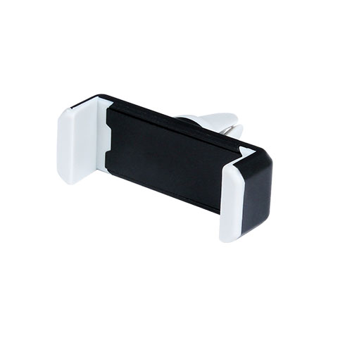 Suporte para celular personalizado — foto 2