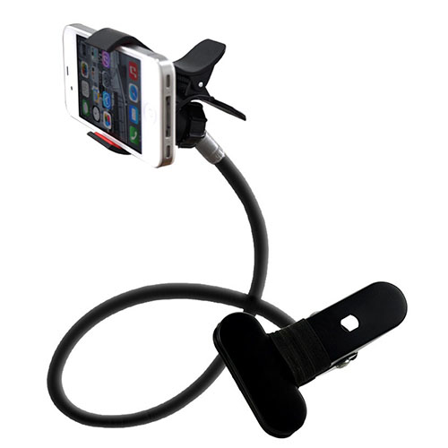 Suporte para celular — foto 2