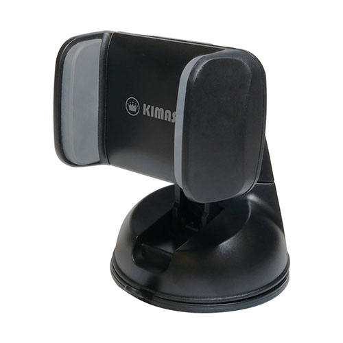 Suporte veicular para celular — foto 3