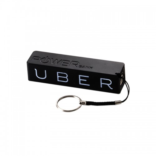 Power bank — foto 2