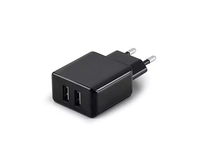 Brindes Tecnologicos