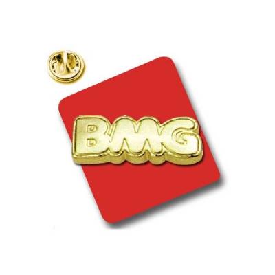 Broches Promocionais Personalizados