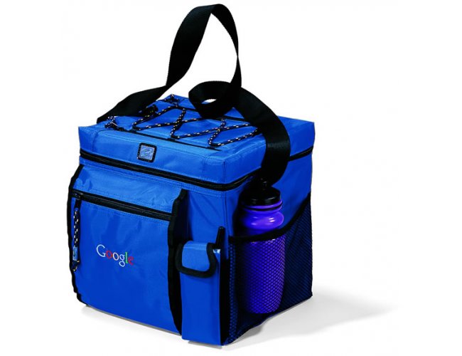 BTV1 - Bolsa modelo Pik Nick - Promocional