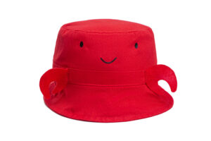 Bucket / Chapéu - Bonelli Bonés