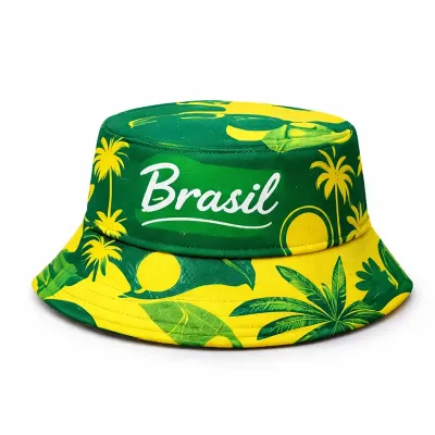Bucket Copa