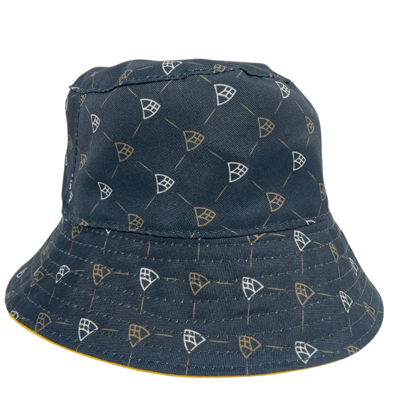 Bucket em Verona - Padronagem