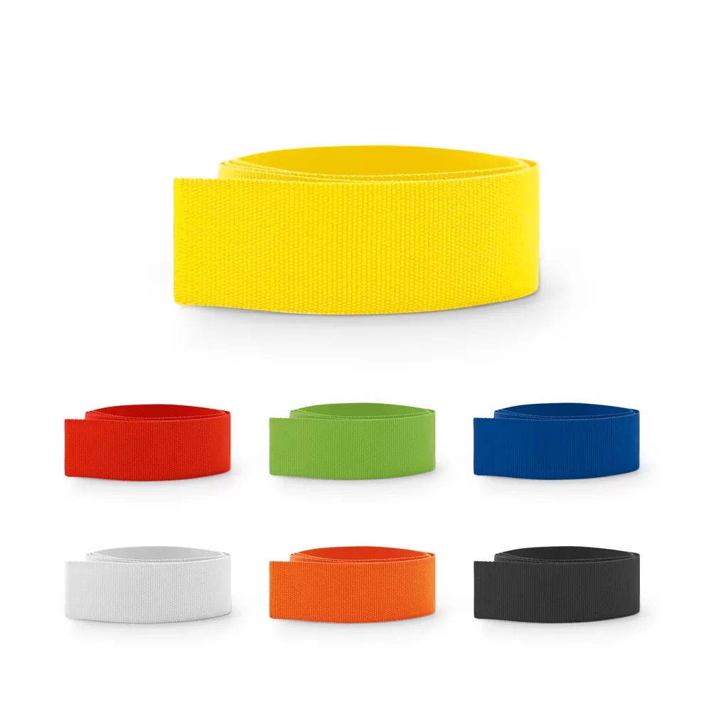 BURTON Fita Para Chapéu