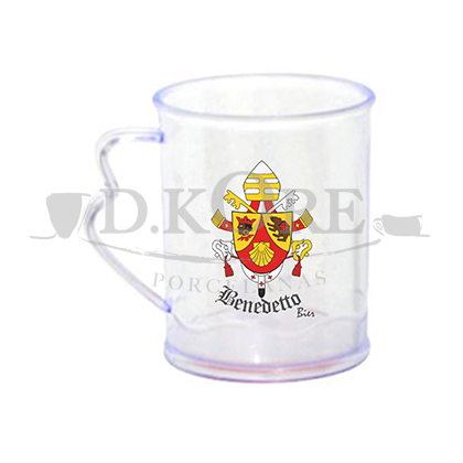 Caneca de Choop Personalizada — foto 2