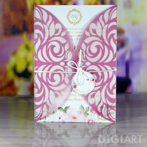 C05 vegetal floral