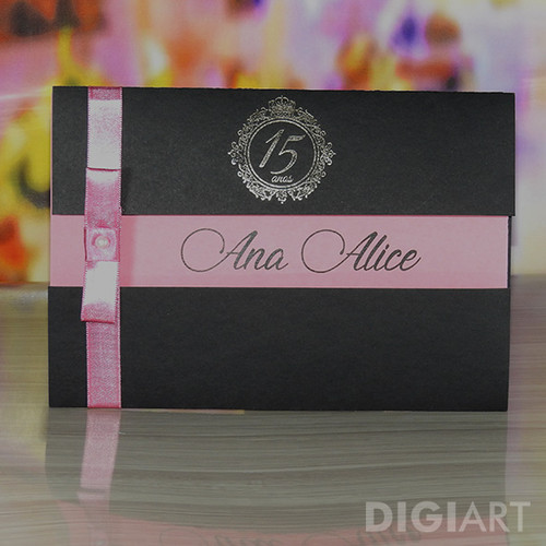 C08 Ana Alice