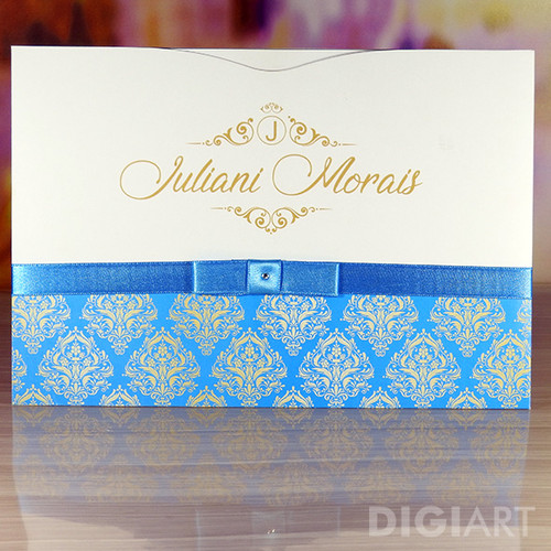 C16 Juliani