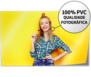 Lonas personalizadas — foto 3