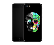 Capas Para Celular Apple Iphone — foto 6