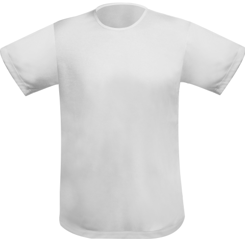 Camiseta Poliéster — foto 4