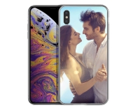 Capas Para Celular Apple Iphone — foto 5