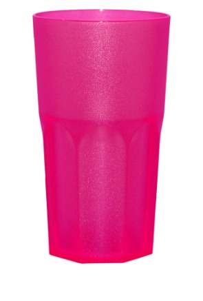 Copo Roma Cristal — foto 2