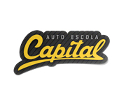 Etiquetas adesivas personalizadas — foto 5