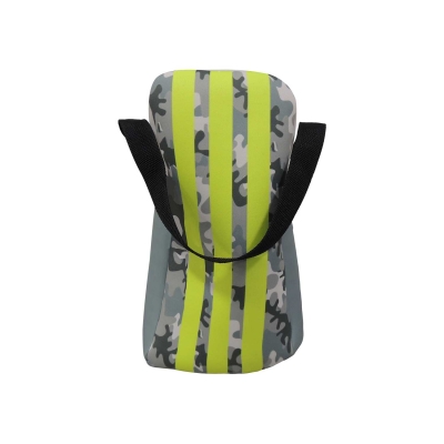 Porta Chuteira Personalizada em Neoprene — foto 3