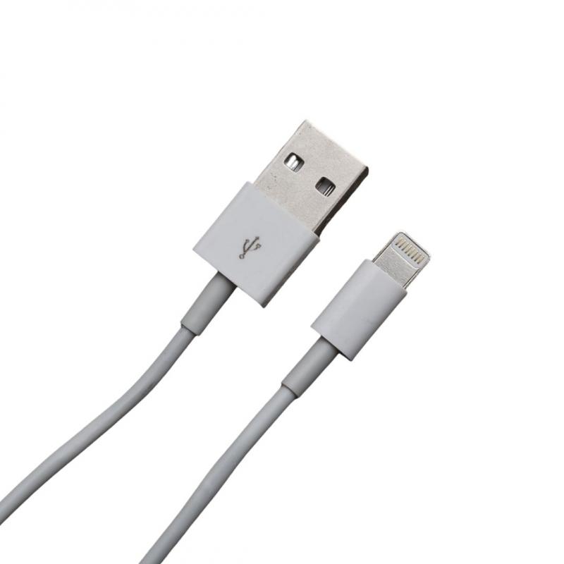 Cabo de Dados Lightning