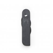 Cabo de Dados Personalizado - P@12966