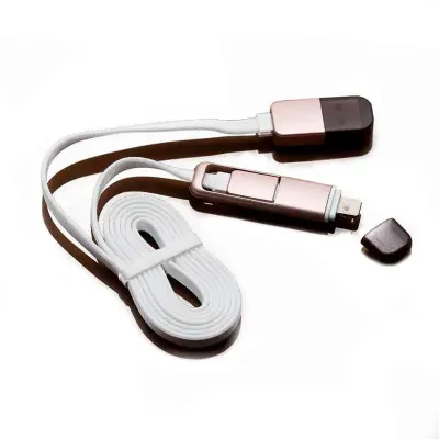 Cabo de Dados Usb