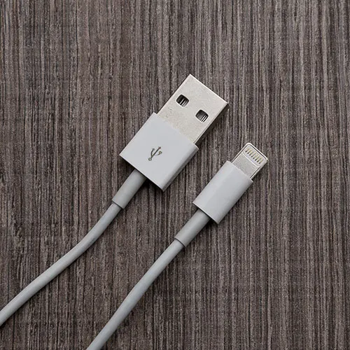 Cabo de Dados USB 13243