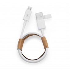 Cabo de Dados V8 Personalizado - P@14137